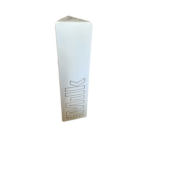 Milk Makeup Kush Mascara BNIB Full Size - Picture 1 of 3